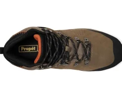 Propet Conrad Men's