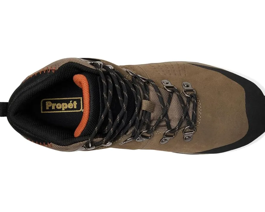 Propet Conrad Men's
