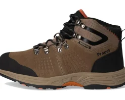 Propet Conrad Men's