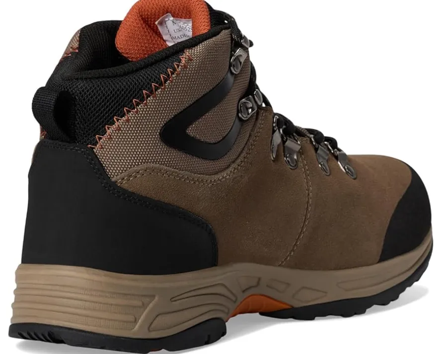 Propet Conrad Men's
