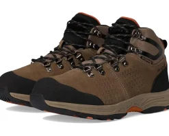 Propet Conrad Men's