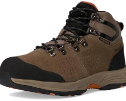 Propet Conrad Men's