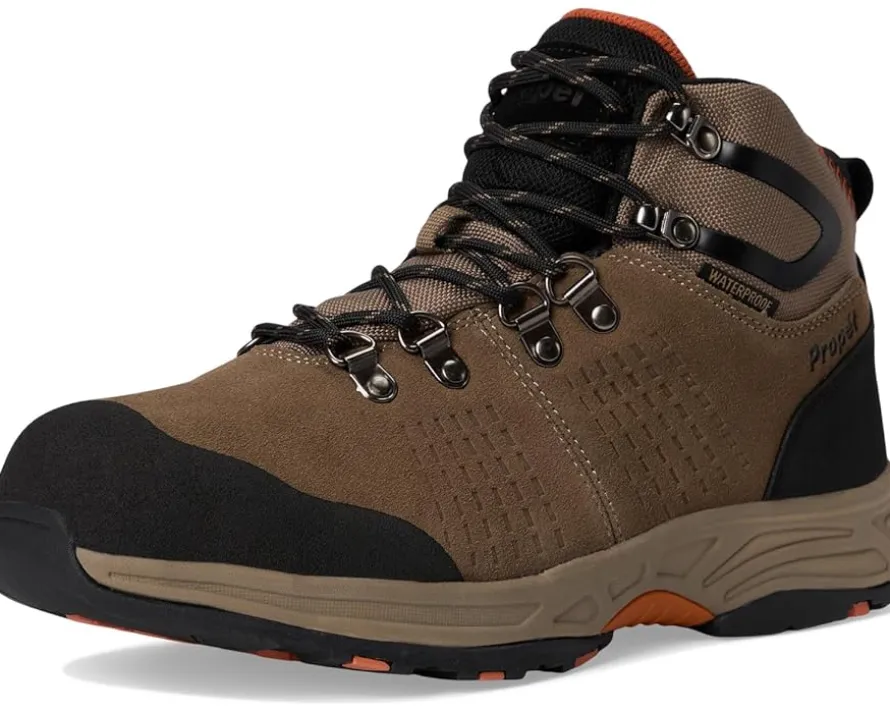 Propet Conrad Men's