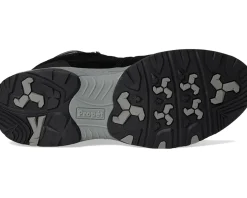 Propet Conrad Men's