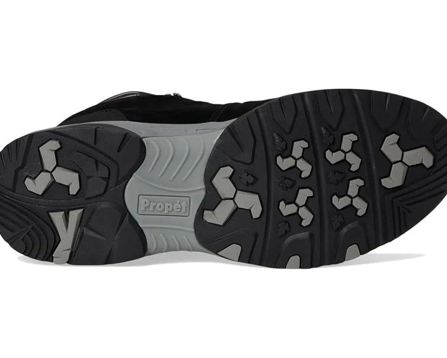 Propet Conrad Men's