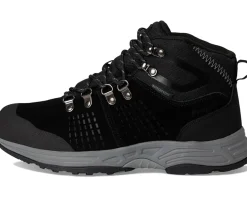 Propet Conrad Men's