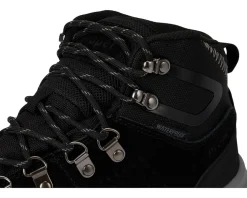 Propet Conrad Men's