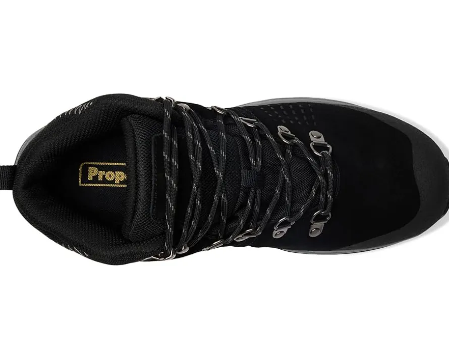 Propet Conrad Men's