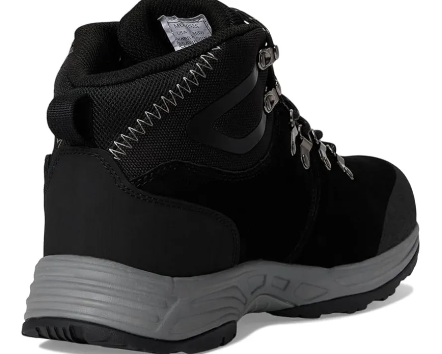 Propet Conrad Men's