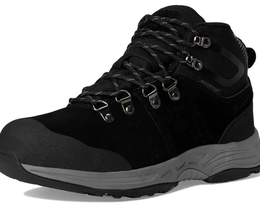 Propet Conrad Men's
