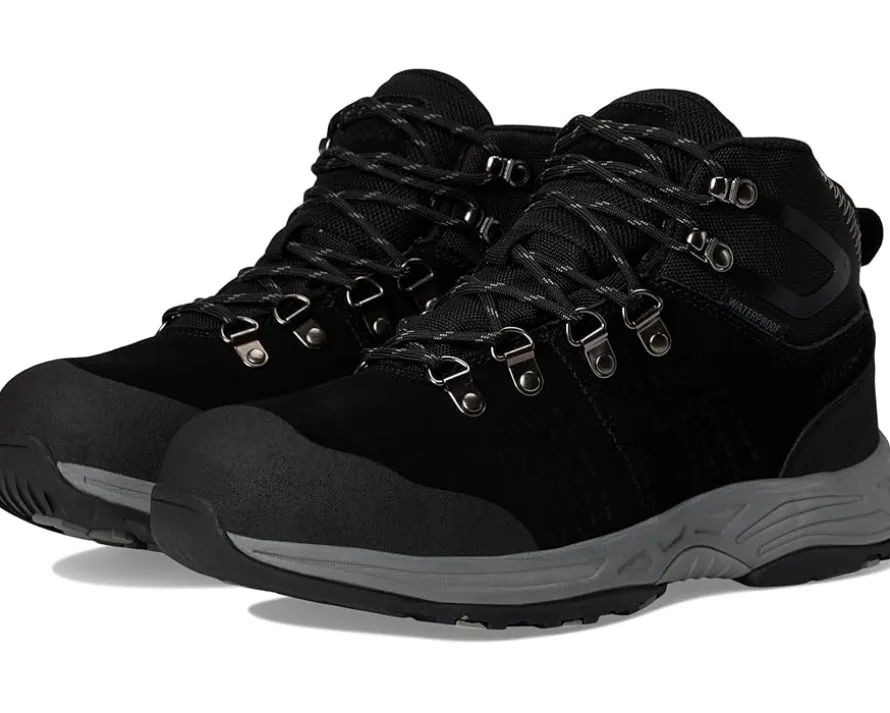Propet Conrad Men's