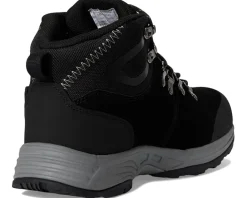 Propet Conrad Men's