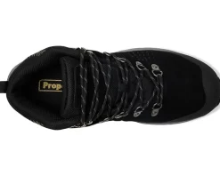 Propet Conrad Men's
