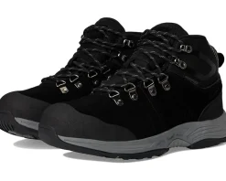 Propet Conrad Men's