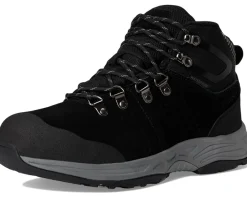 Propet Conrad Men's