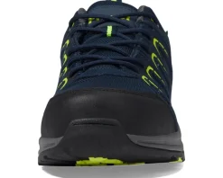 Propet Cooper Men's