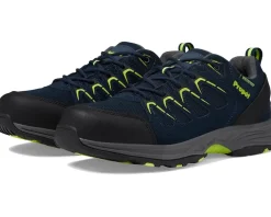 Propet Cooper Men's