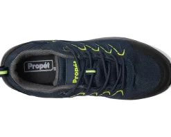 Propet Cooper Men's