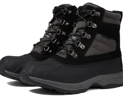 Propet Cortland Men's