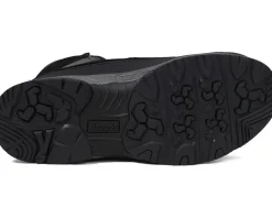 Propet Cortland Men's
