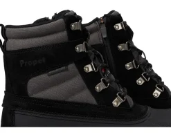 Propet Cortland Men's