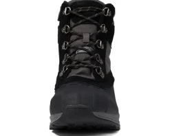 Propet Cortland Men's