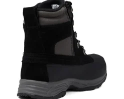 Propet Cortland Men's
