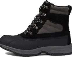 Propet Cortland Men's