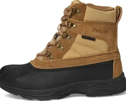 Propet Cortland Women's