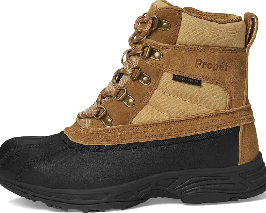 Propet Cortland Women's