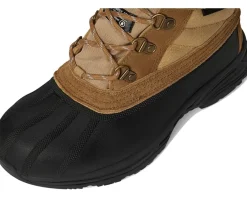 Propet Cortland Women's