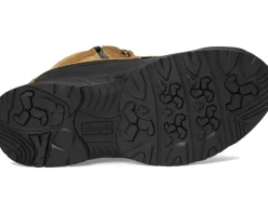 Propet Cortland Women's