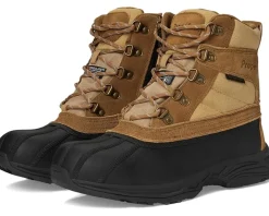 Propet Cortland Women's