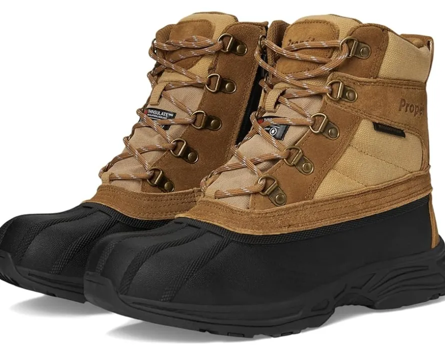 Propet Cortland Women's