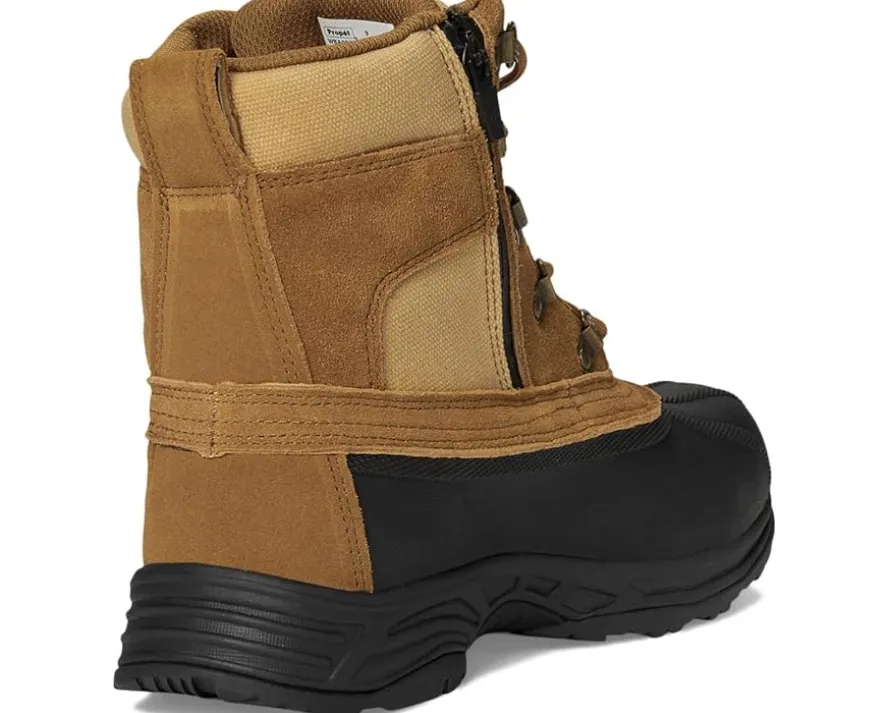 Propet Cortland Women's