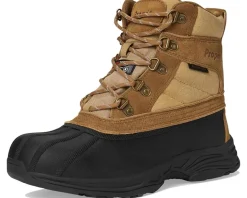 Propet Cortland Women's