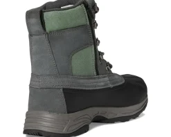 Propet Cortland Women's