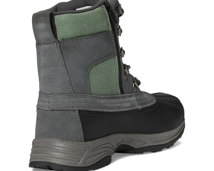 Propet Cortland Women's
