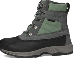 Propet Cortland Women's