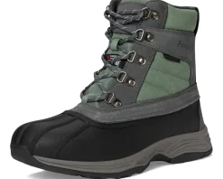 Propet Cortland Women's