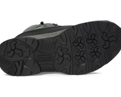 Propet Cortland Women's