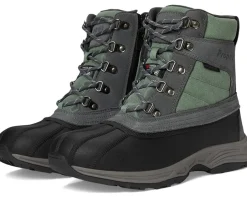 Propet Cortland Women's