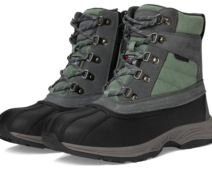 Propet Cortland Women's