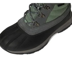 Propet Cortland Women's