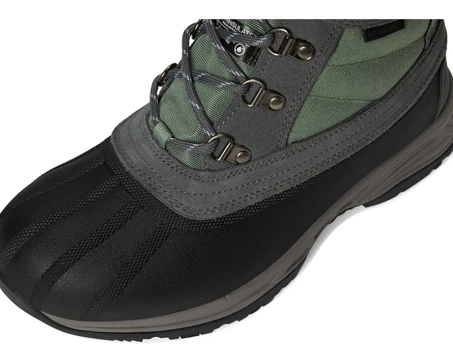 Propet Cortland Women's