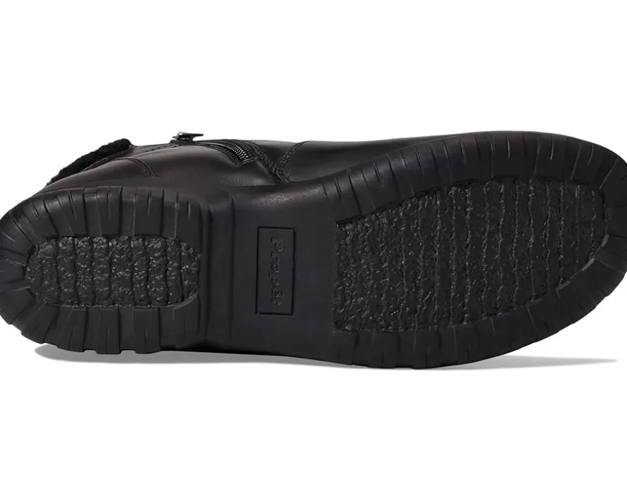 Propet Dasher Women's