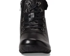 Propet Dasher Women's