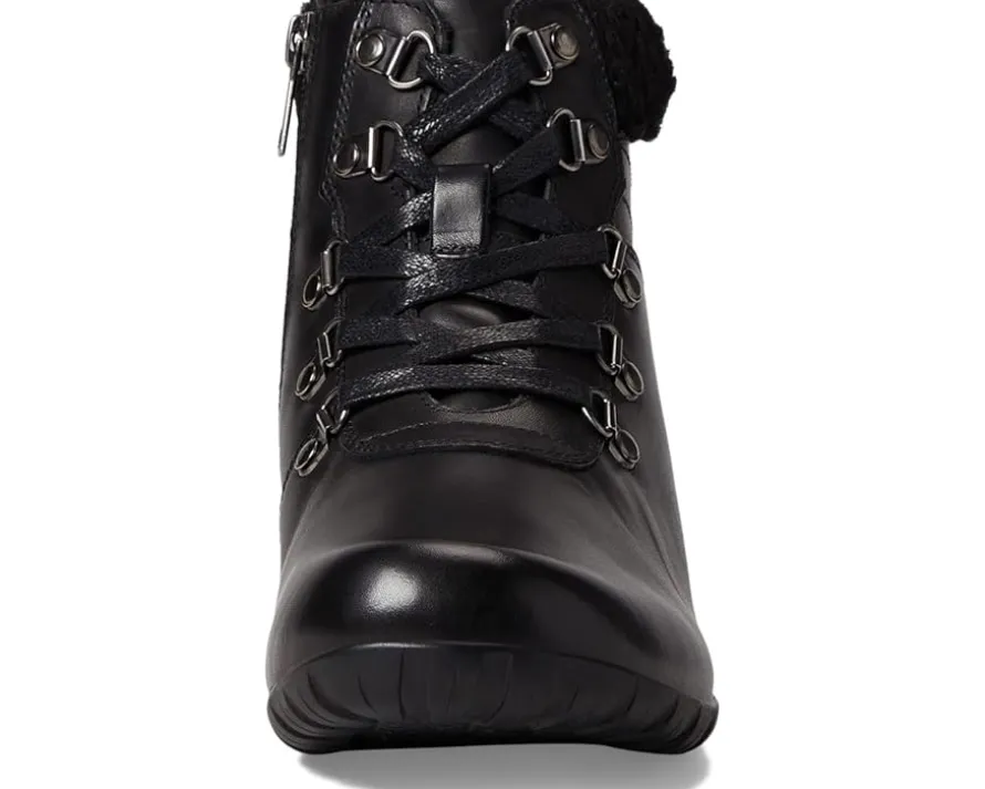 Propet Dasher Women's