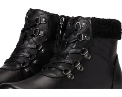 Propet Dasher Women's