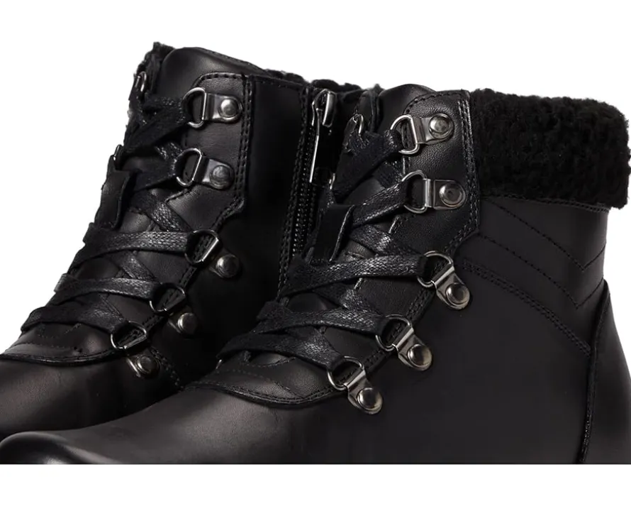 Propet Dasher Women's